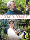 Le Crime du sommelier