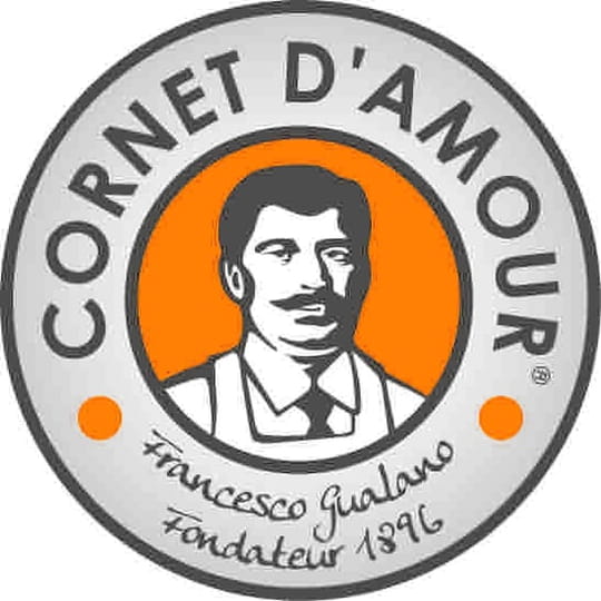 d'Amour Artisan Glacier, Salon de thé à Dunkerque avec Linternaute