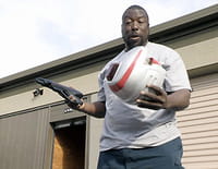 Storage Wars : enchères surprises : Tour de chance