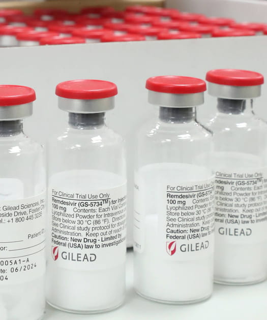 Cinq fois plus de liens d'int&eacute;r&ecirc;ts pour Sanofi