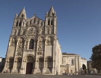 Les trésors de l'art sacré : De la Renaissance à nos jours