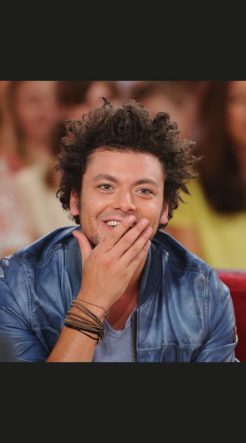 13e : Kev Adams, 21,10 %