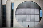 one world, berlin 