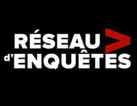 Réseau d'enquêtes : Vivre sous la menace Seveso
