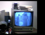 The Stanford Prison Experiment: Unlocking the Truth
