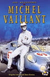 Les Aventures de Michel Vaillant