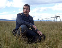Hostiles