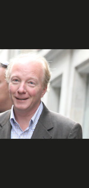 18&nbsp;mai&nbsp;2007&nbsp;:&nbsp;le&nbsp;minist&egrave;re&nbsp;de&nbsp;l'Immigration