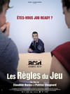 Les Règles du jeu