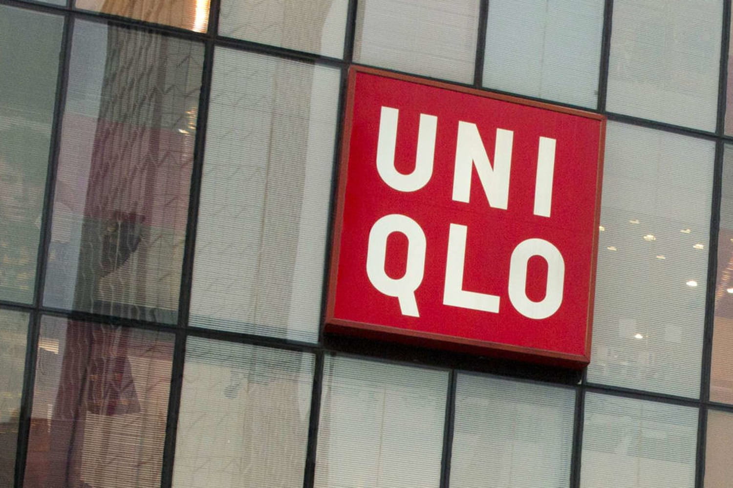Sextape dans un magasin Uniqlo en Chine : la police a retrouvé les deux amants
