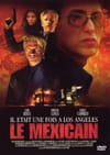 Le Mexicain (Il était une fois à Los Angeles)