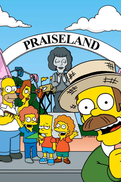 Quand Les Simpson avaient pressenti la catastrophe autour du virus Ebola