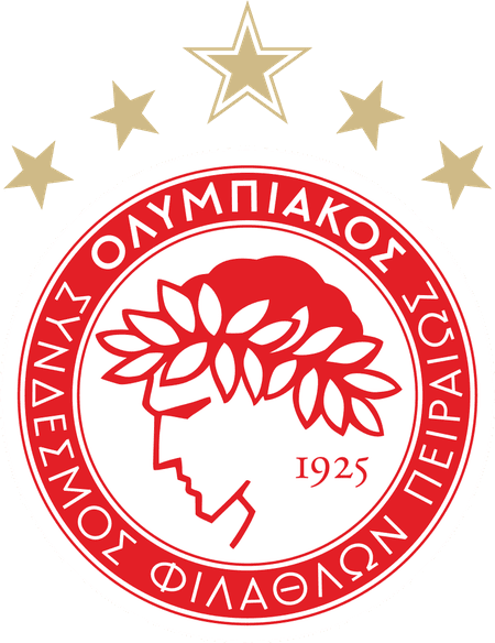 Olympiakos