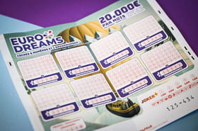 R&eacute;sultat EuroDreams (FDJ)&nbsp;: le tirage de ce jeudi 4&nbsp;d&eacute;cembre 2025&nbsp;[EN DIRECT]