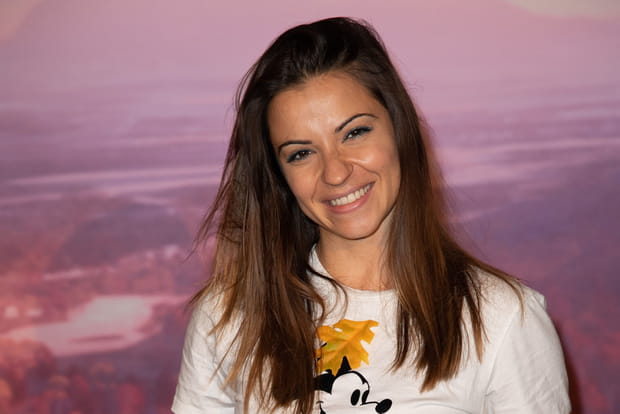 Denitsa Ikonomova a-t-elle vécu une idylle avec Rayane Bensetti ?