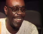 Manu Dibango : Lugano Jazz Estival