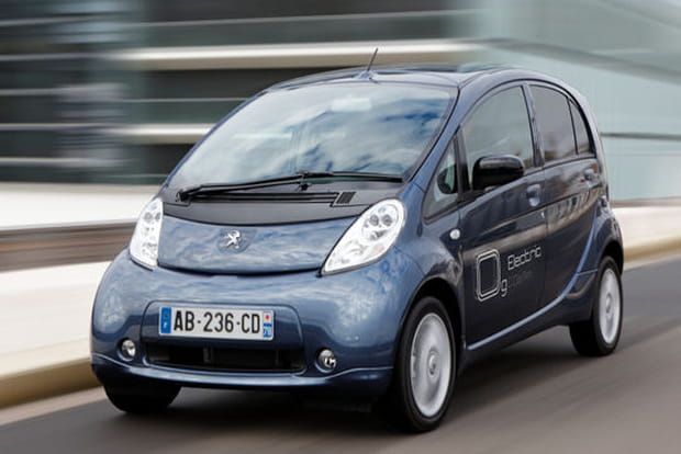 Des performances honorables