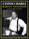 L'Intouchable (Harvey Weinstein)