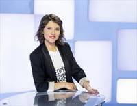 C à dire ?!