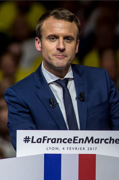 Il n'a jamais &eacute;t&eacute; &eacute;lu
