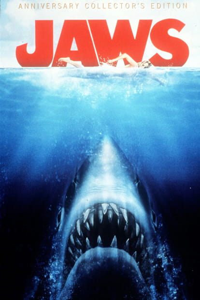 Jaws