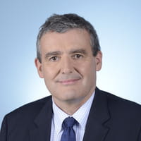 Xavier Breton © Assemblée nationale - 2022