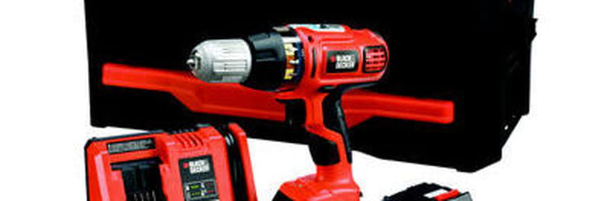 Cadeaux de No&euml;l bricolage 2012