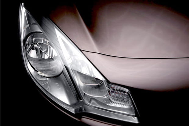 Ne pas subir la crise