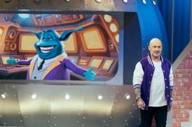 &quot;Vincent, ton pronostic vital est engag&eacute;&quot;&nbsp;: apr&egrave;s un tr&egrave;s grave probl&egrave;me de sant&eacute;, Vincent Lagaf' donne de ses nouvelles