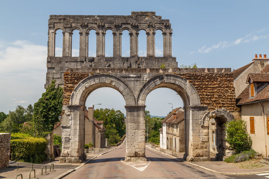 Autun