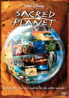 Sacred Planet