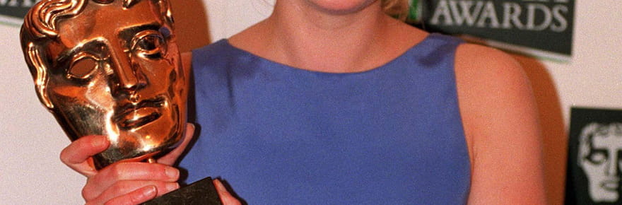 Injustement moqu&eacute;e sur son physique, cette actrice est devenue l'un des plus grands noms du cin&eacute;ma