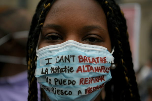 AFP