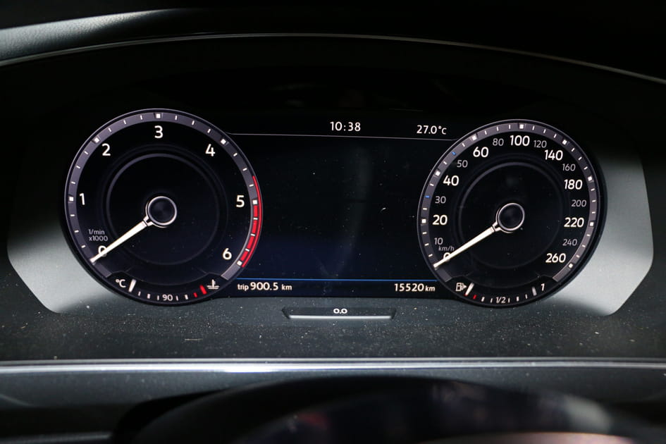 L'instrumentation num&eacute;rique