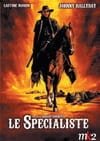 Le Spécialiste