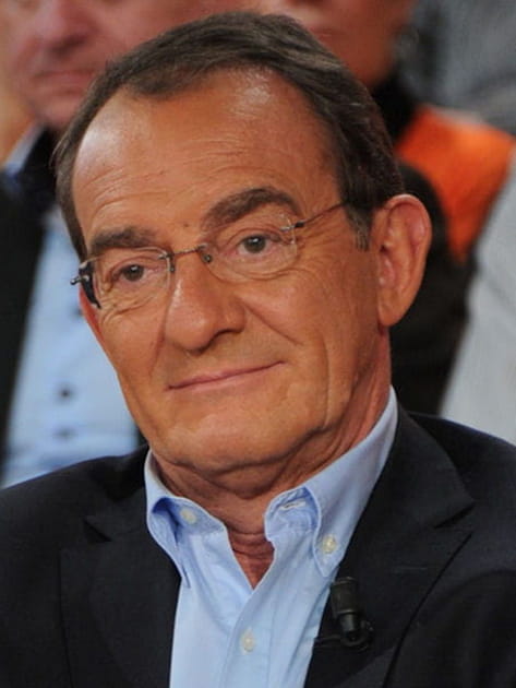 Quand Pernaut insultait un internaute sur Twitter