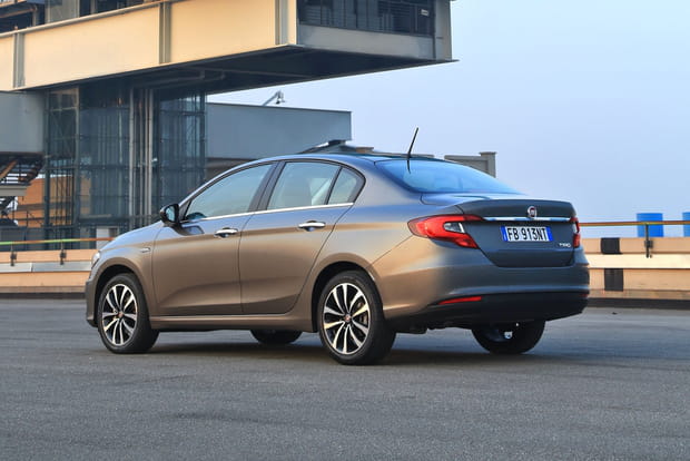 Quelles dimensions ?