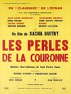 Les Perles de la couronne