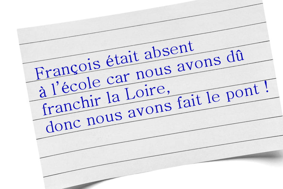 Boute-en-train