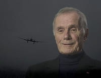 Pierre Schoendoerffer : la sentinelle de la mémoire