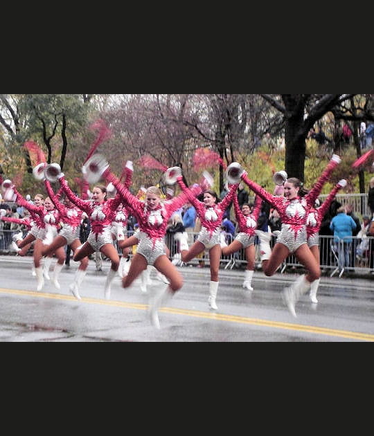 Jump&nbsp;!