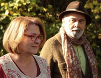 Mes héros