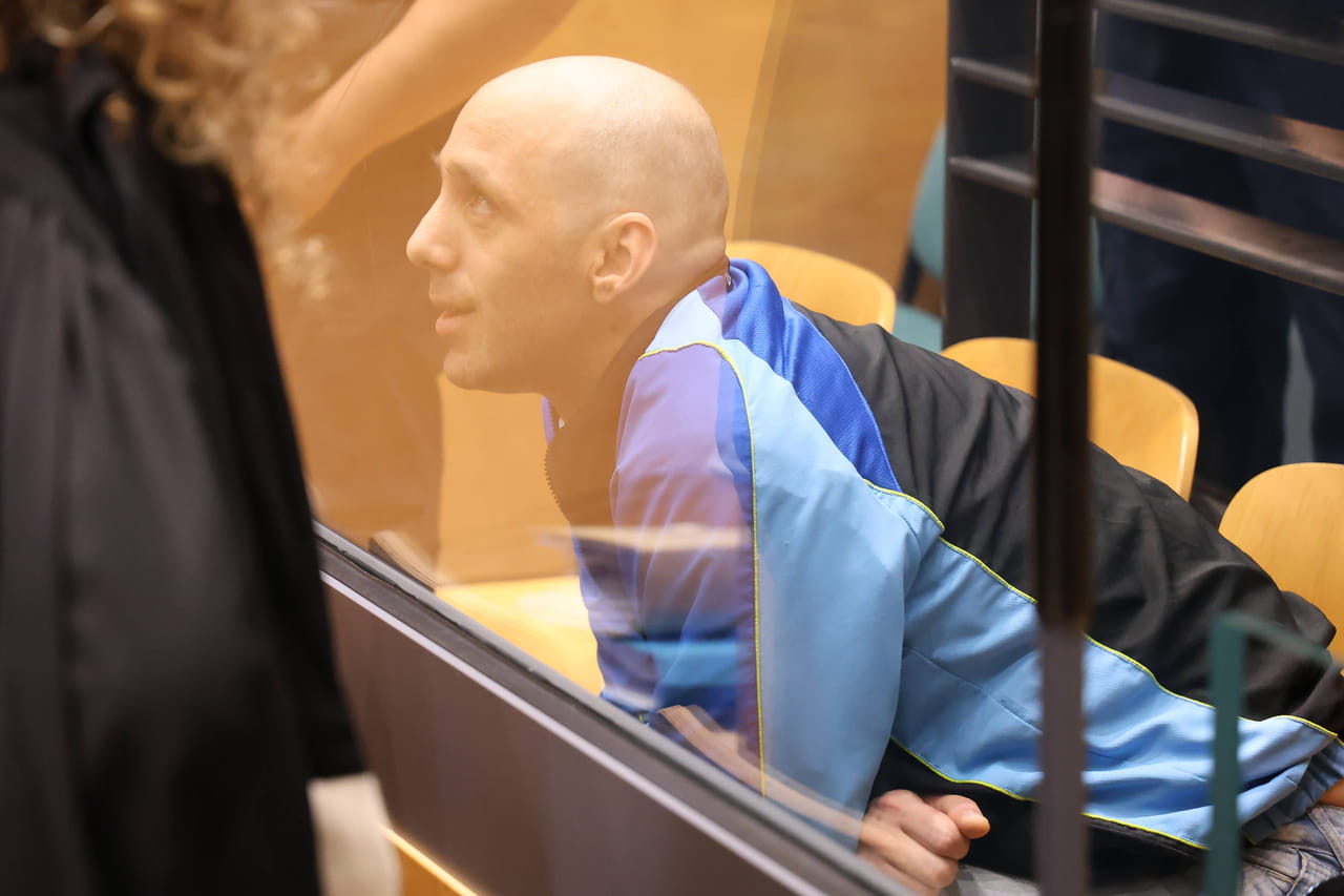 Le fils de Cédric Jubillar fait une demande inattendue à l'Etat pour s'affranchir de son père