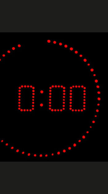 &quot;On r&eacute;cup&egrave;re mieux avant minuit&quot;, l'adage est faux