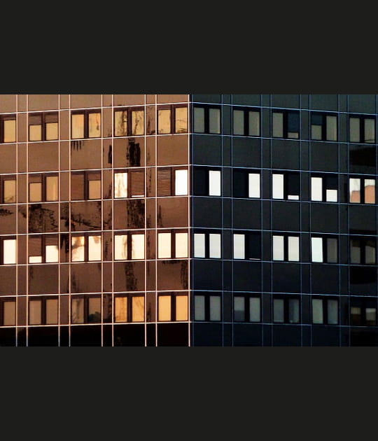 Nantes