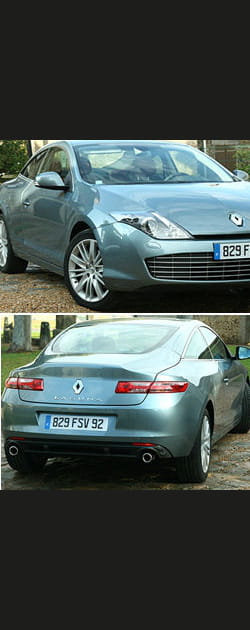 Le coach du Partizan perd sa voiture