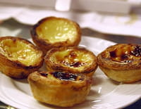 L'assiette brésilienne : L'héritage portugais à Rio de Janeiro