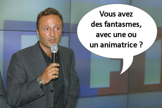 Arthur : masculin ou féminin ?