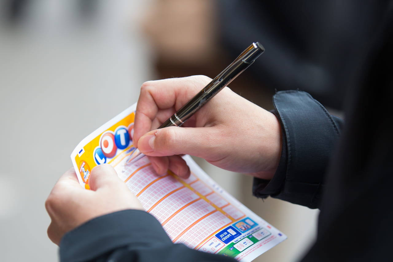 Résultat du Loto (FDJ) : le tirage du lundi 28 juillet 2025, 16 millions d'euros en jeu
