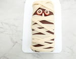 Le meilleur pâtissier